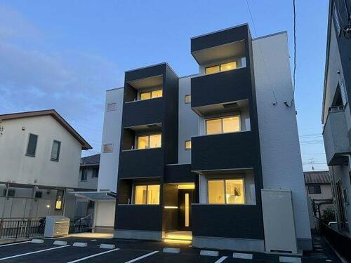 ＲＥＧＡＬＥＳＴ　花尻Ⅲ（レガリスト　ハナジリスリー）