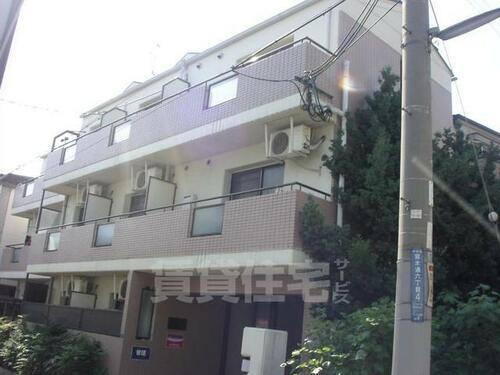 マーシモラール宮本