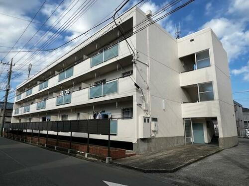 メゾン相川