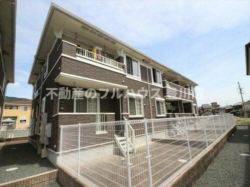 ベルウッド　Ｋ１Ⅲ