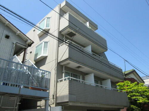 サンブライト１２