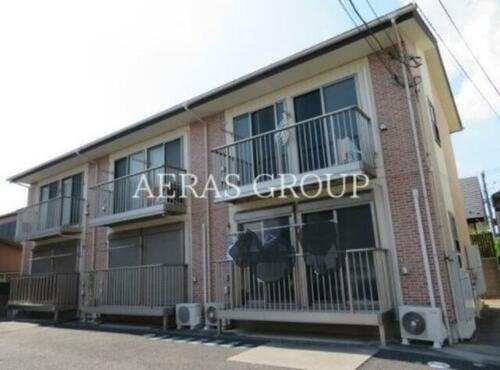 アムール　ＨＯＲＩＮＯＵＣＨＩ