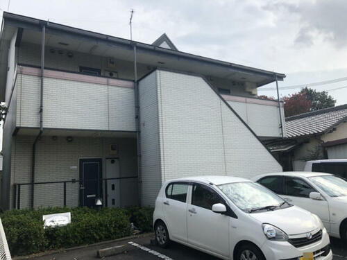 プラードアロージョ