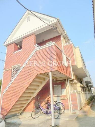 アネックスＳＫ