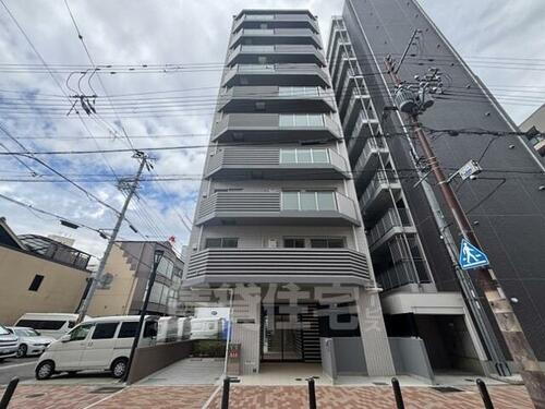 グルーブ神戸元町アリア