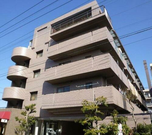 ルートホワイトⅡ