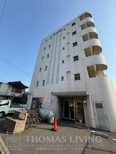 アグリード安部山