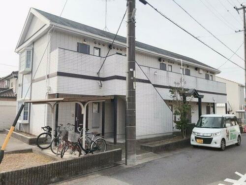 ウェルメイドⅡ