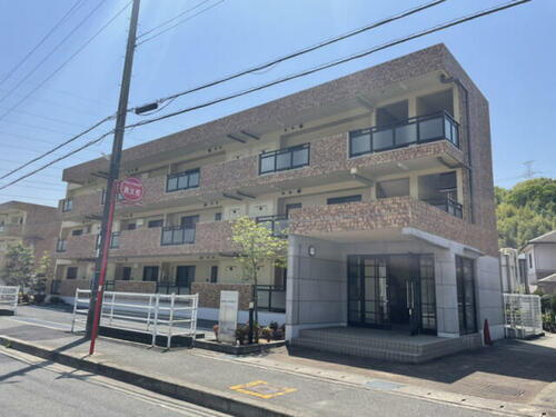 サニーガーデン１