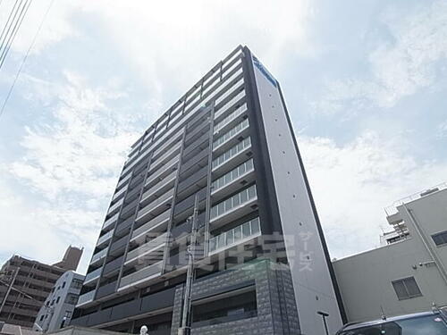 兵庫県神戸市中央区筒井町３丁目 賃貸マンション