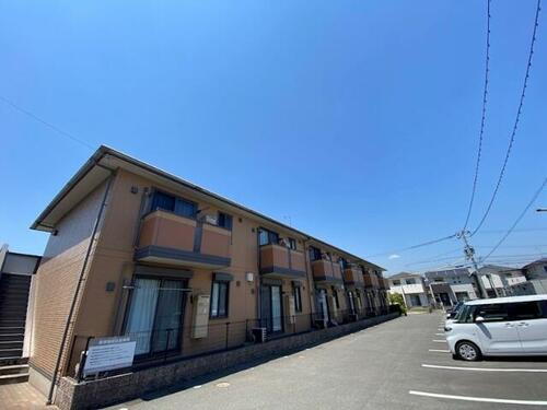 兵庫県姫路市苫編 2階建