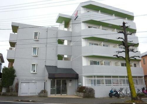 ウィンベルソロ八柱５