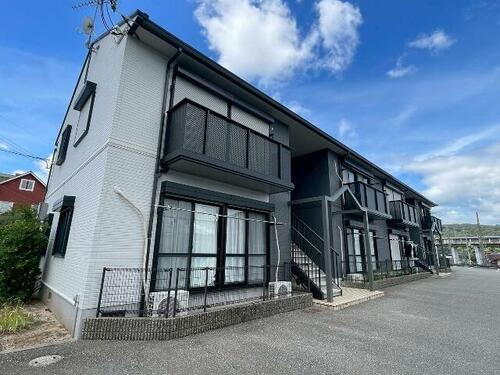 ディアスあこちこ