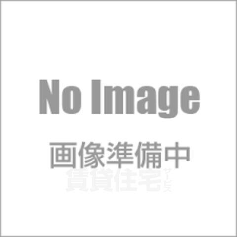 愛知県名古屋市中川区花池町３丁目 賃貸アパート