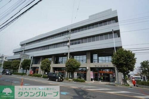 埼玉県狭山市祇園 2階建 築22年10ヶ月