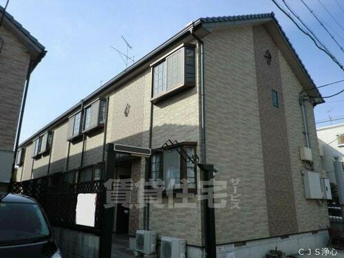 ションテファオン大野木