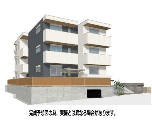 Ｅｕｐｈｏｒｉａ籠池通