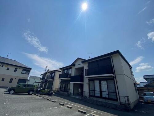 Ｊハイツ
