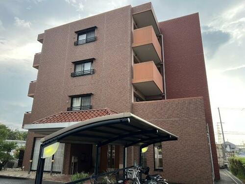 カリヨン三蔵田