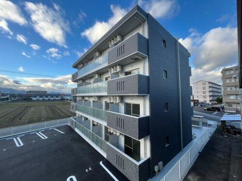 Ｓｃａｒｌｅｔｚ