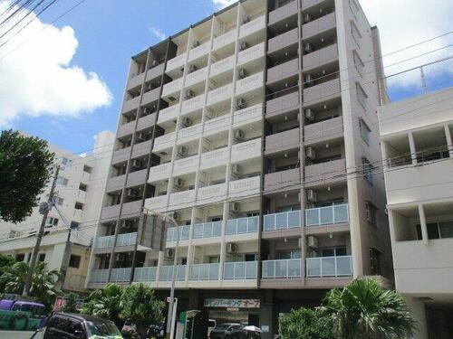 ｓｏｕｔｈｅｒｌｉｅｓ泉崎