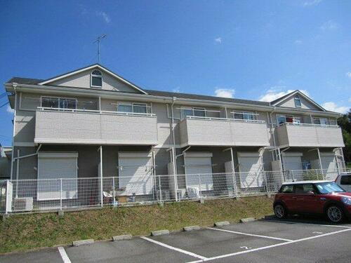 ボヌール・ヤマキ