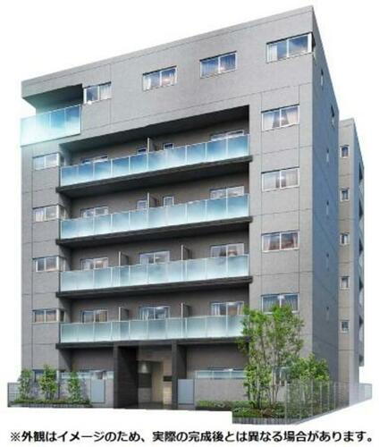 神戸海岸通　萬利Ｒｅｓｉｄｅｎｃｅ