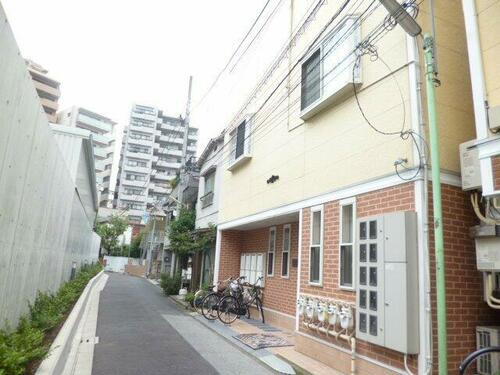 ＮＤホーム・サンタモニカ