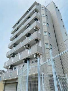 兵庫県神戸市垂水区名谷町字横尾 賃貸マンション