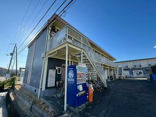 兵庫県姫路市上手野 築37年11ヶ月 2階建