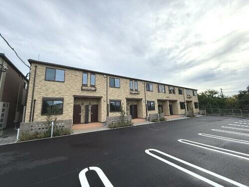 長崎県大村市杭出津２丁目 賃貸アパート