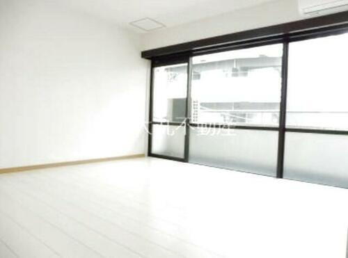 ラミアカーサ森下