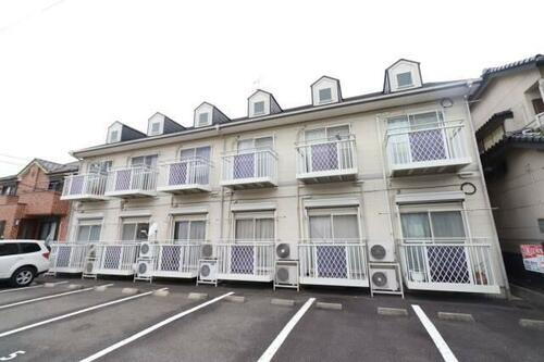 サンシャイン靖国