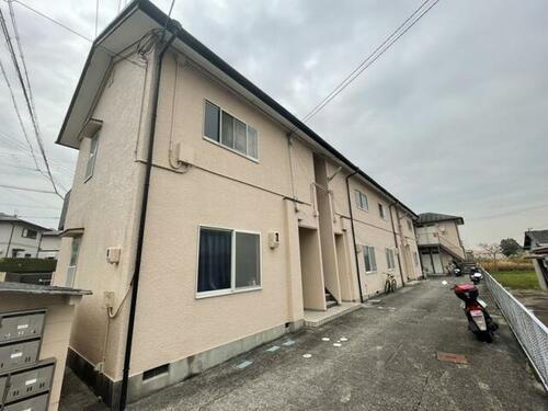 兵庫県加東市社 築36年9ヶ月 2階建