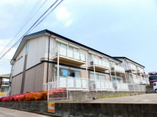 サープラス　ステラ　Ａ