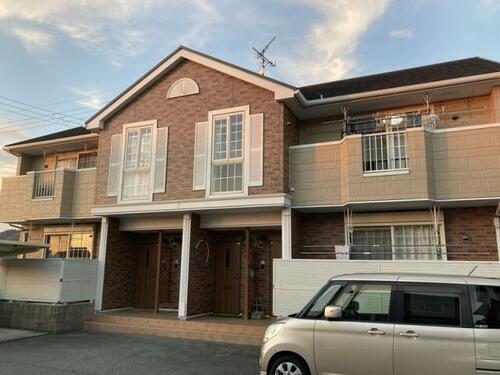 カモミール３　Ａ