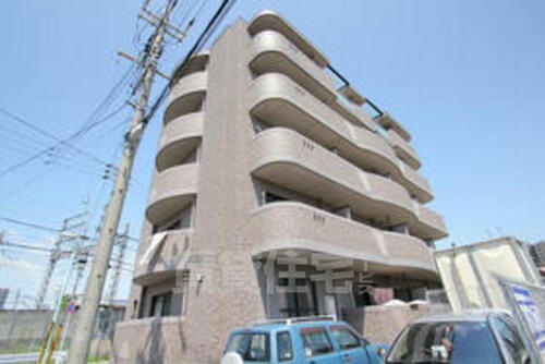 ＦＩＬＬ　ＳＨＩＮＥ