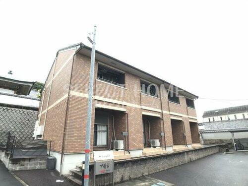 フォアサイトＢ