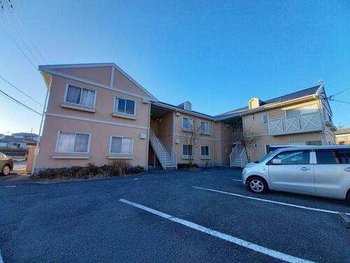 兵庫県西脇市和田町 築34年3ヶ月 2階建