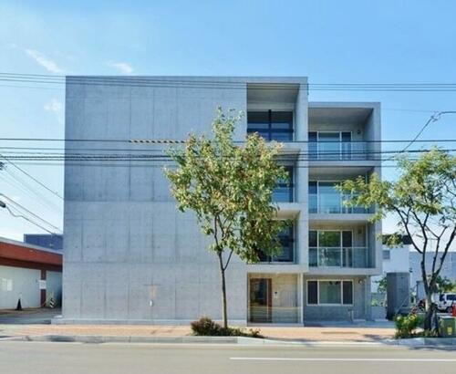 カサデルフィオーレ