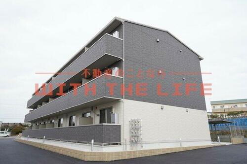 ダイワスイートⅡ