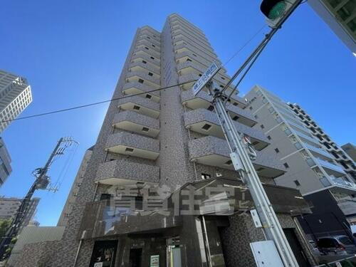 リーガル神戸三宮２