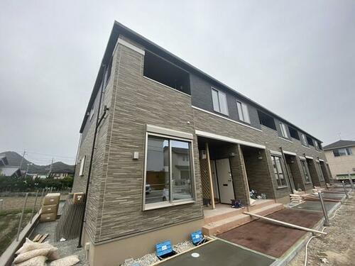 プレッソ姫路東１