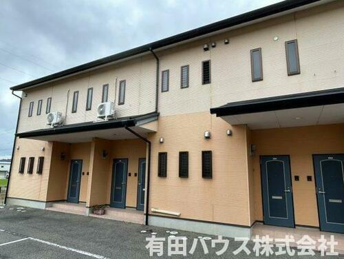 ドルフィンリバー