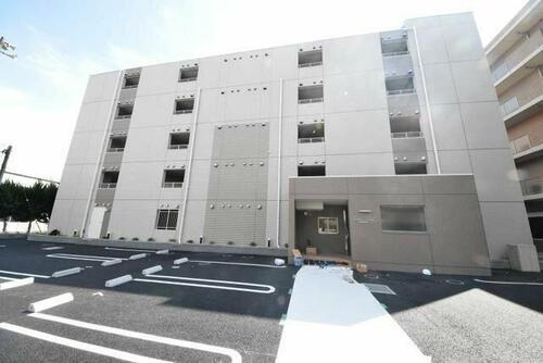 東京都八王子市元本郷町２丁目 賃貸マンション