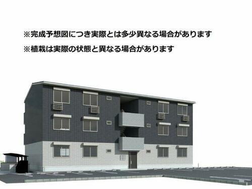 徳島県徳島市住吉５丁目 賃貸マンション