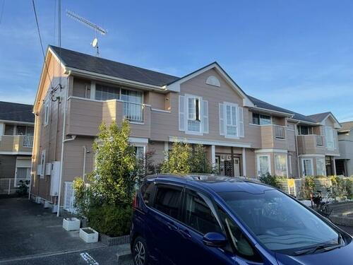 カーペンター２