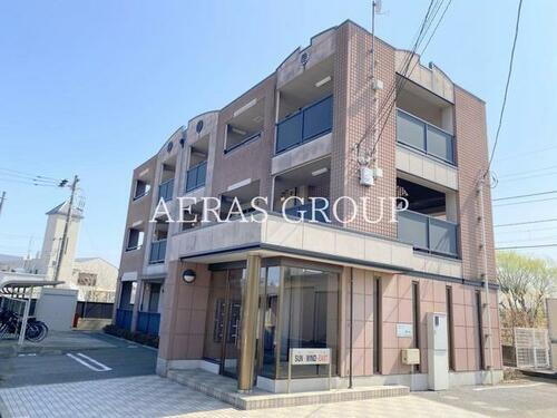 サン・ウインド・イースト