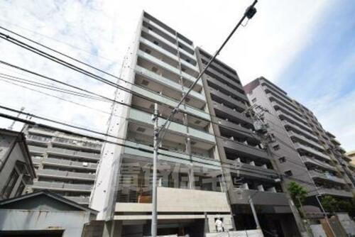 ＦＲＥＲＥ　ＣＯＵＲＴ錦糸公園