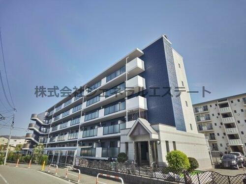 クレセントＯＳⅡ